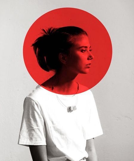 Дизайн одежды