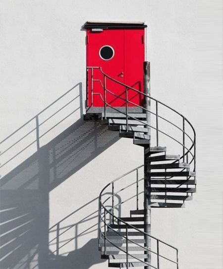 Архитектура