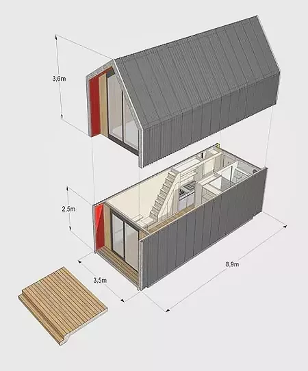 3D моделирование