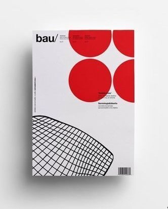 Графический дизайн